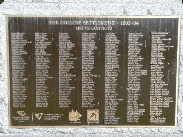 30-September-2011