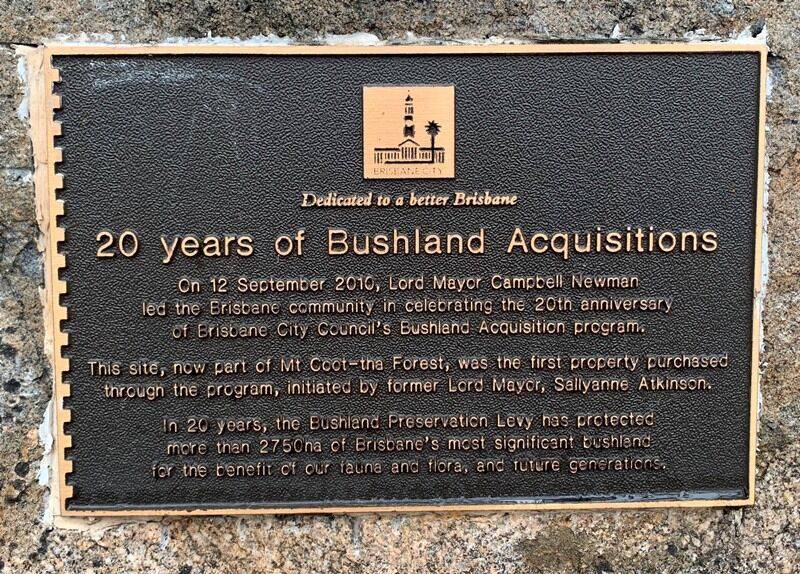 14-October-2020 14-October-2020