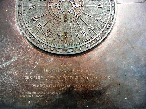 17-April-2014 17-April-2014