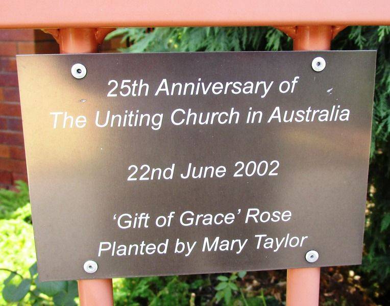 08-February-2017 08-February-2017