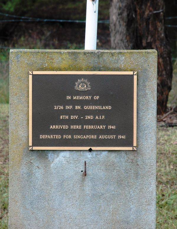 03-May-2015 03-May-2015