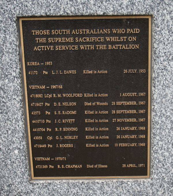 16-November-2014 16-November-2014