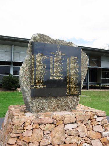 23-March-2014 23-March-2014