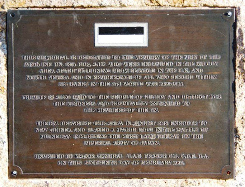 16-April-2016 (Russell Byers)