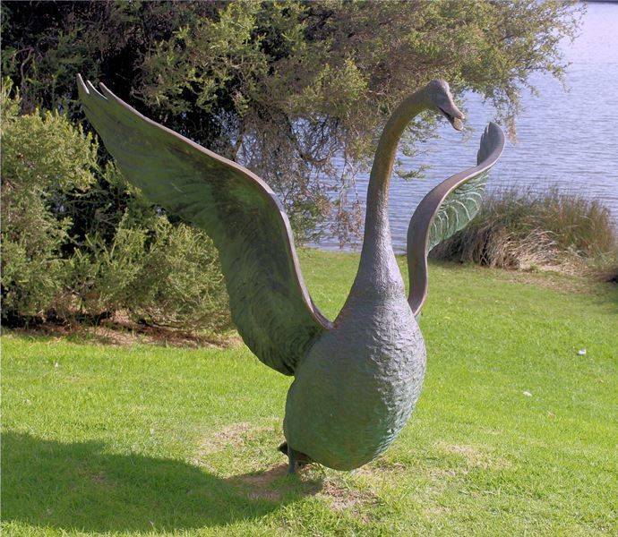 30-April-2019 (Glenn Day)