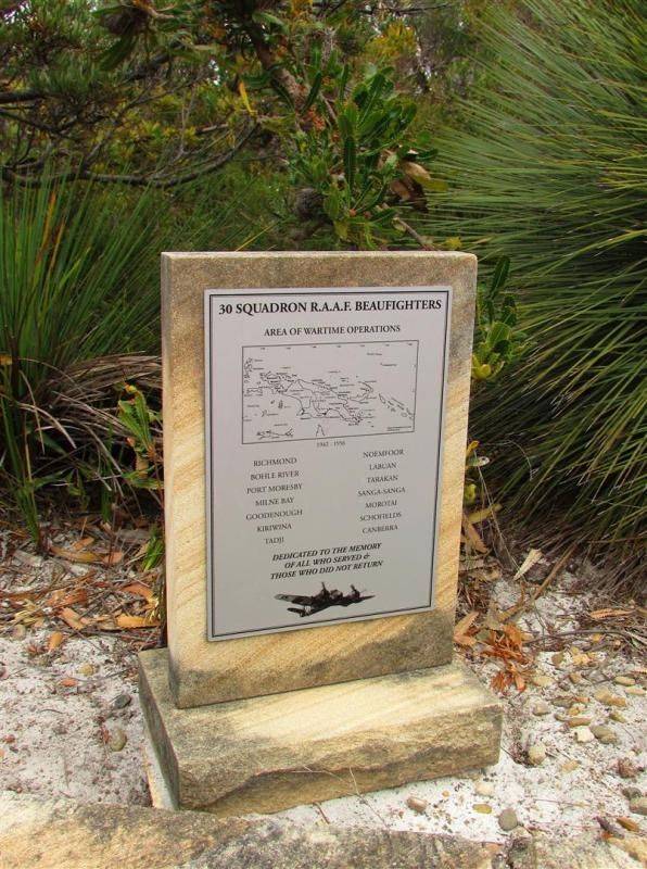 Memorial 3 : 10-January-2015 Memorial 3 : 10-January-2015