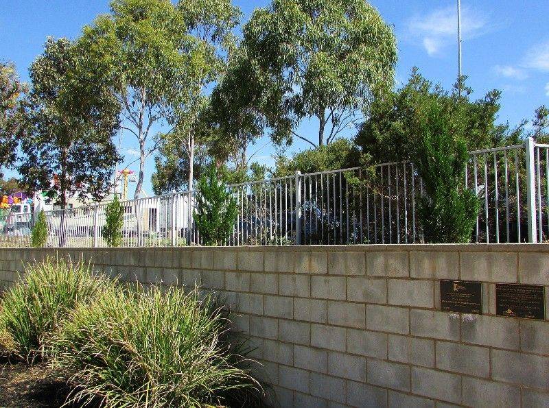 Plaque 2 : 23-October-2015 Plaque 2 : 23-October-2015