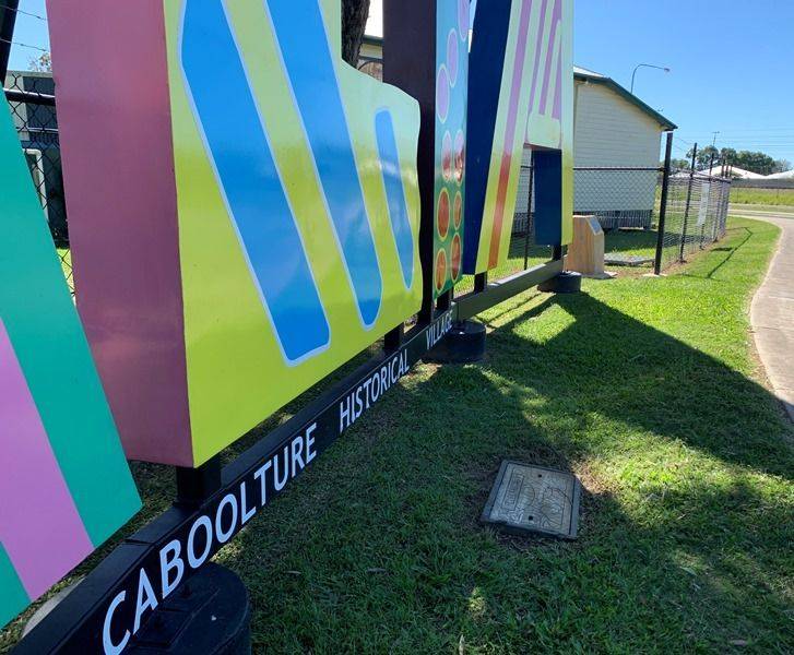 17-April-2020 (Peter Rasey) 17-April-2020 (Peter Rasey)