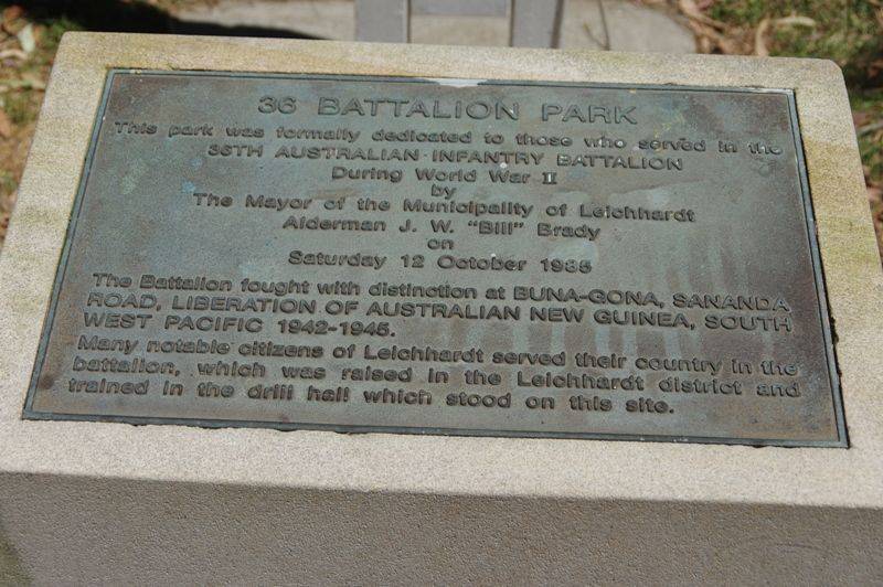 Plaque Inscription : 18-November-2014 Plaque Inscription : 18-November-2014