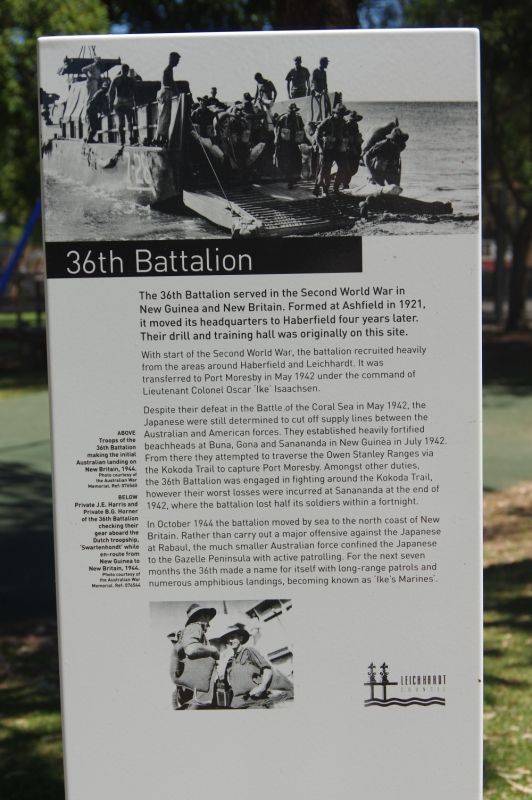 Information Sign : 18- November-2014