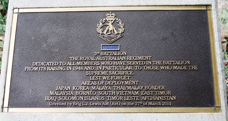 04-December-2014 04-December-2014