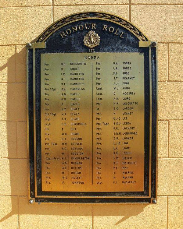 12-July-2015 12-July-2015