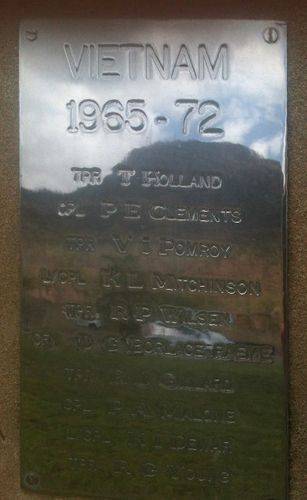 13-December-2013 13-December-2013