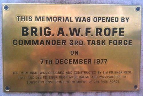 19-December-2013 19-December-2013