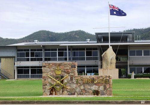 23-March-2014 23-March-2014