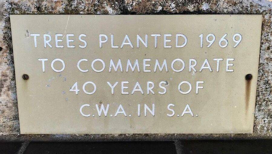 02-July-2021 02-July-2021