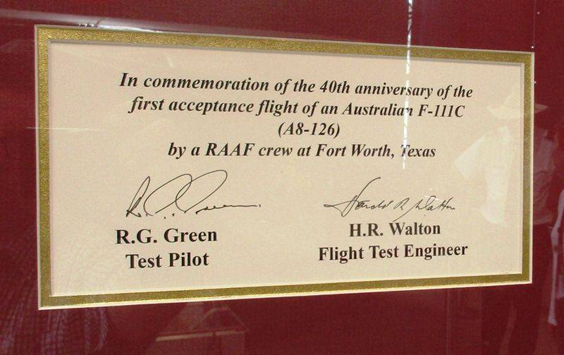 22-March-2016 22-March-2016