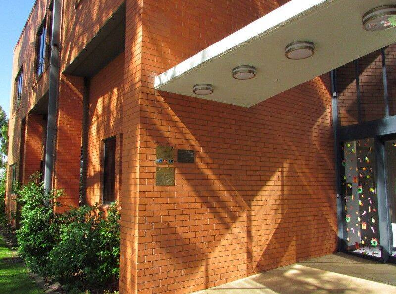 17-December-2020 17-December-2020