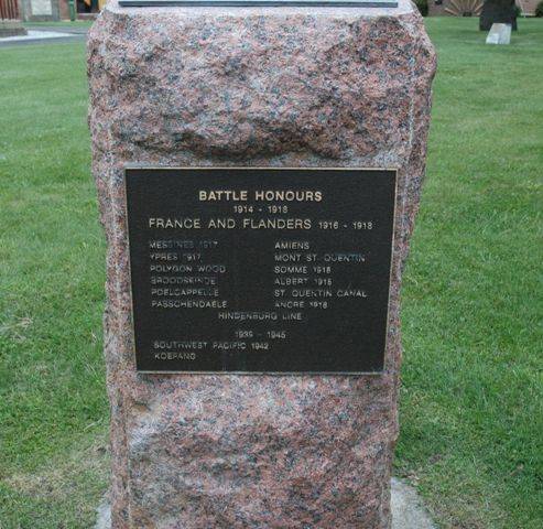 18-October-2013 18-October-2013