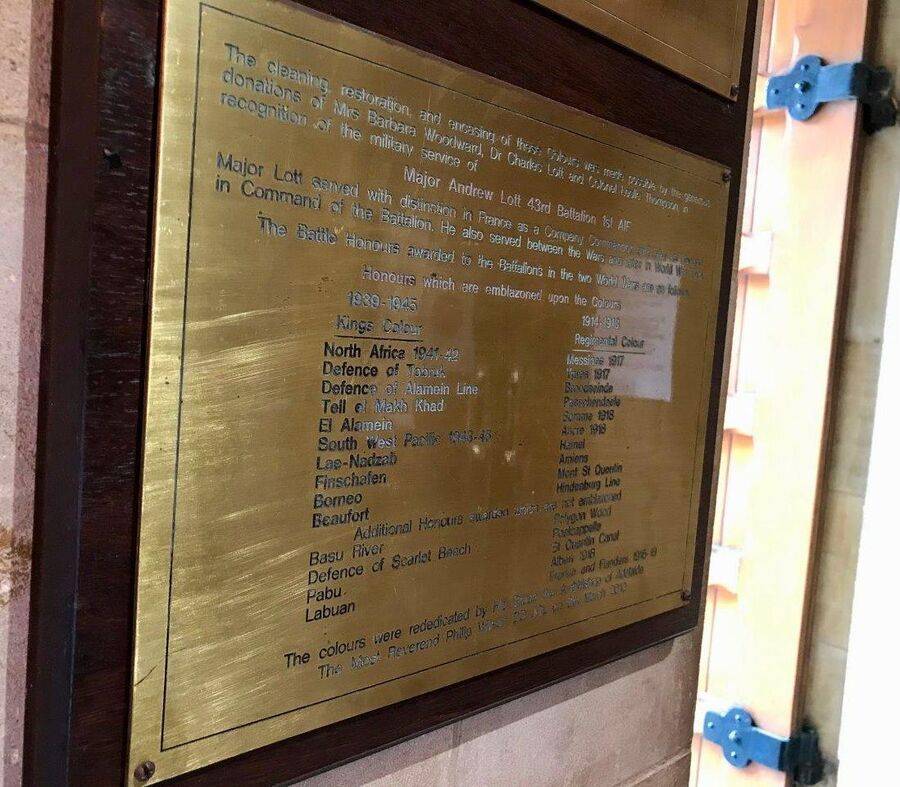 12-January-2021 12-January-2021