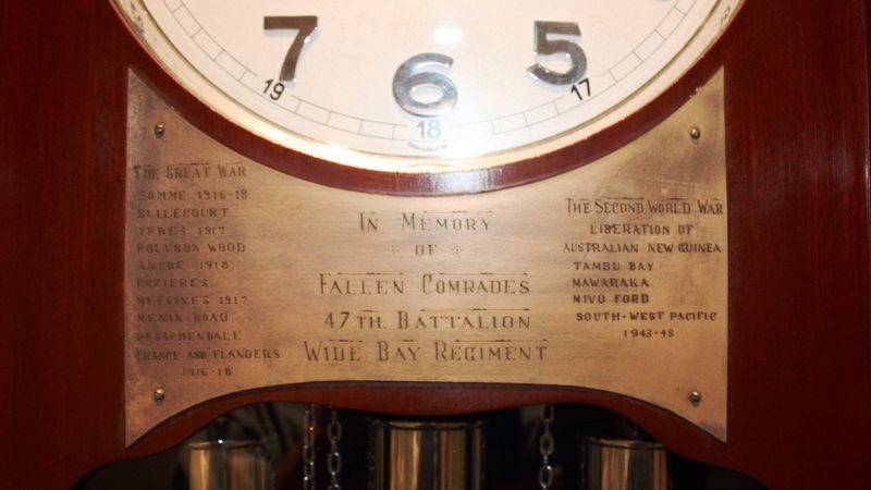 17-May-2015 17-May-2015