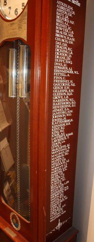 17-May-2015 17-May-2015