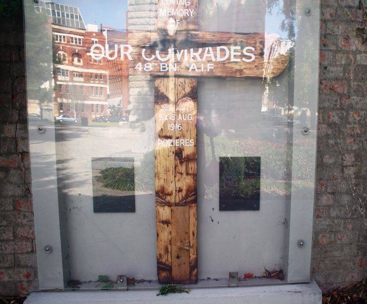 18-August-2015 18-August-2015