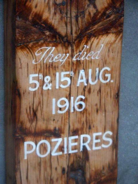 01-June-2006 01-June-2006