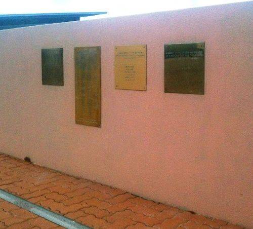 19-December-2013 19-December-2013