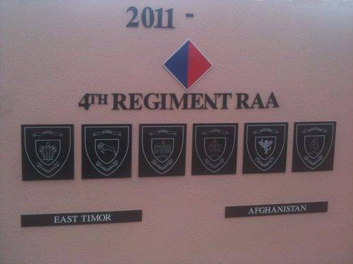 19-December-2013 19-December-2013