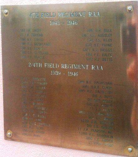 19-December-2013 19-December-2013