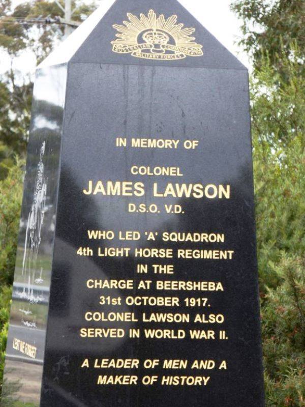 26-September-2016 (Roger Johnson)