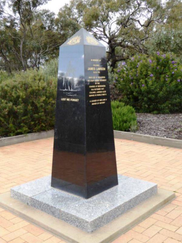 26-September-2016 (Roger Johnson)