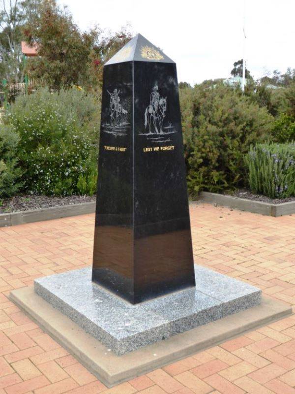 26-September-2016 (Roger Johnson)