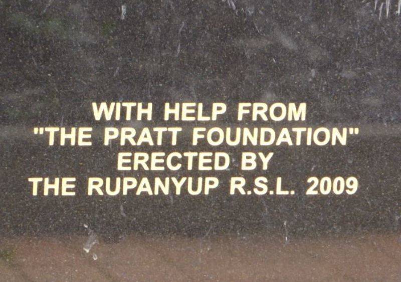 26-September-2016 (Roger Johnson)