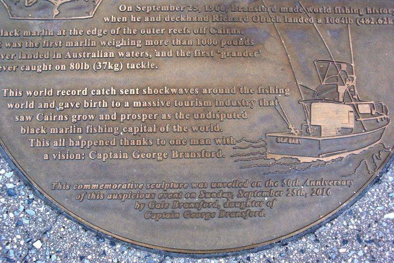 07-December-2018 07-December-2018