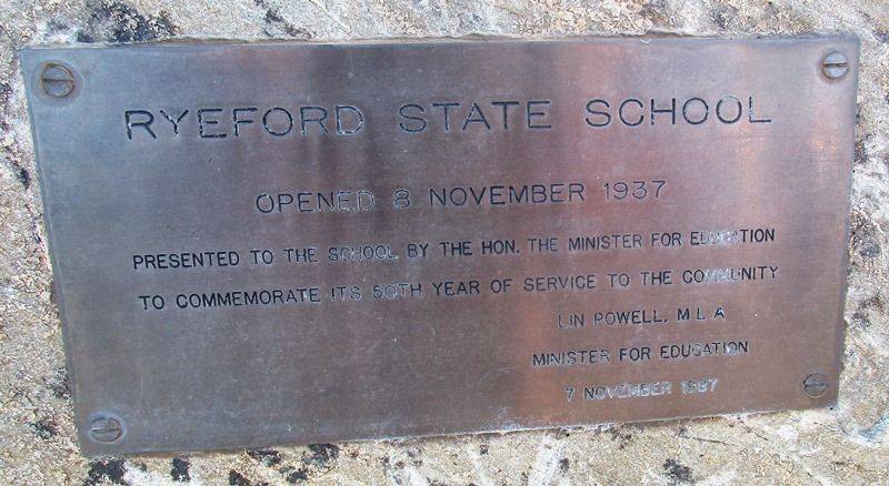 17-May-2017 17-May-2017