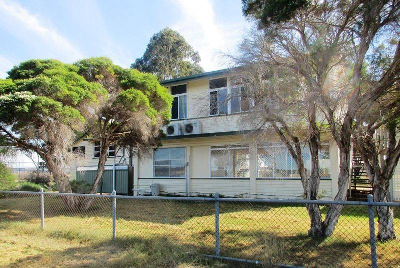 17-May-2017 17-May-2017