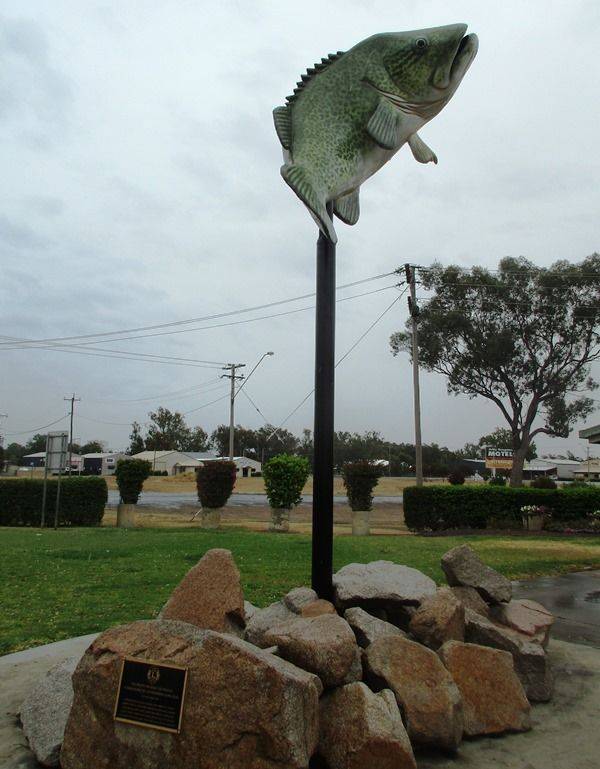 01-October-2017 01-October-2017