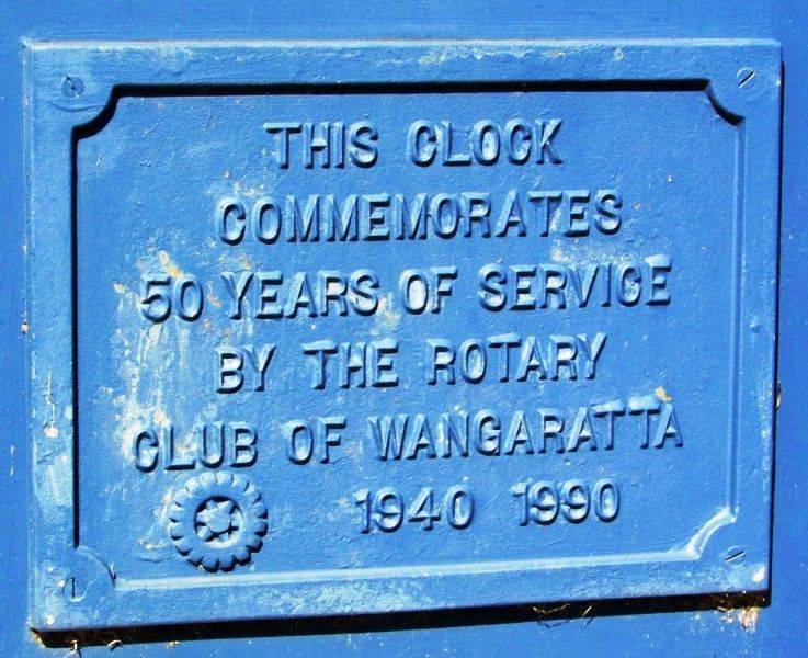 16-December-2016 16-December-2016