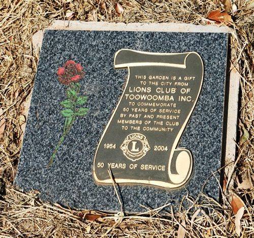 12-October-2013 12-October-2013