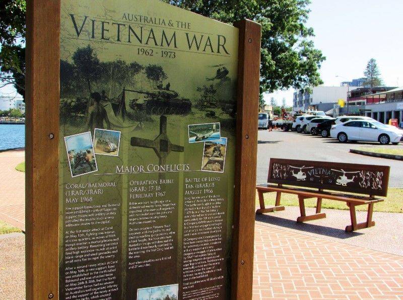 05-September-2019 05-September-2019