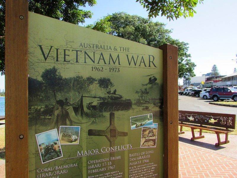 05-September-2019 05-September-2019