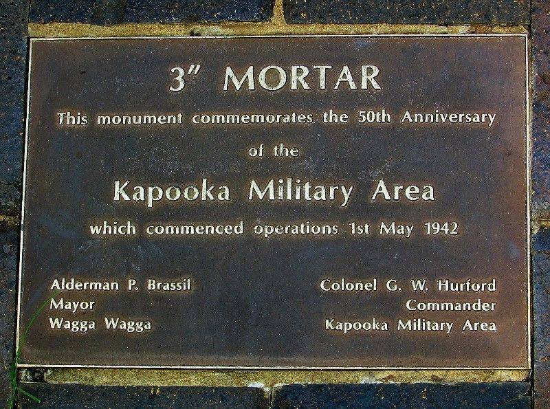 23-April-2019 [Sandra Brown]