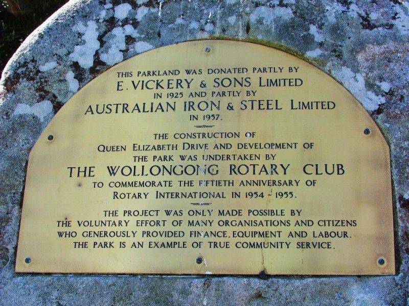 Plaque Inscription:19-March-2016 (Sandra Brown) Plaque Inscription:19-March-2016 (Sandra Brown)