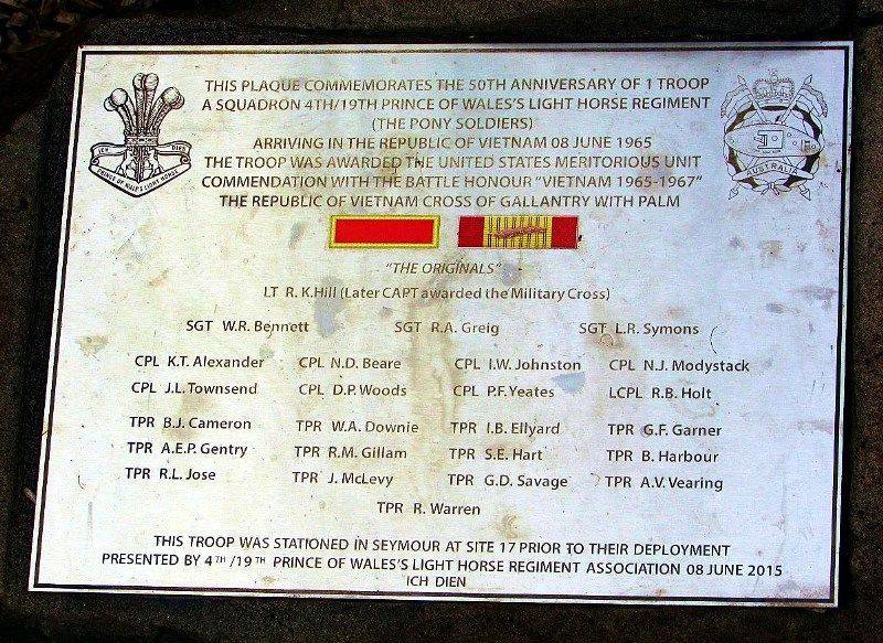 26-May-2017 26-May-2017