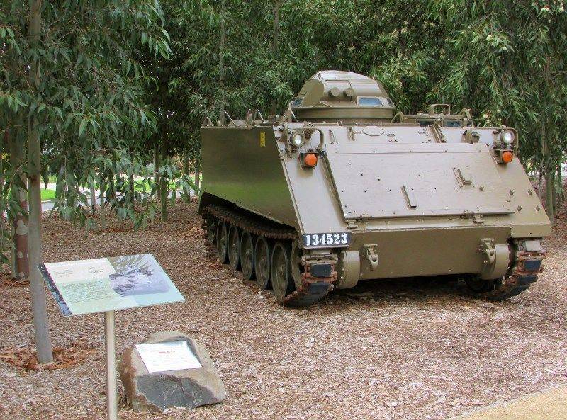 26-May-2017 26-May-2017