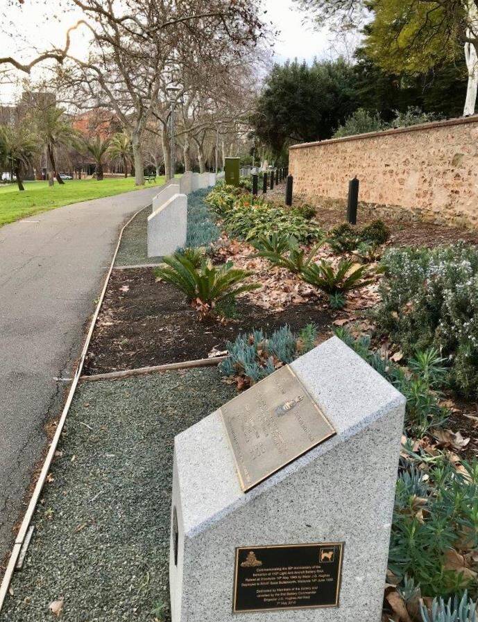 10-November-2020 10-November-2020