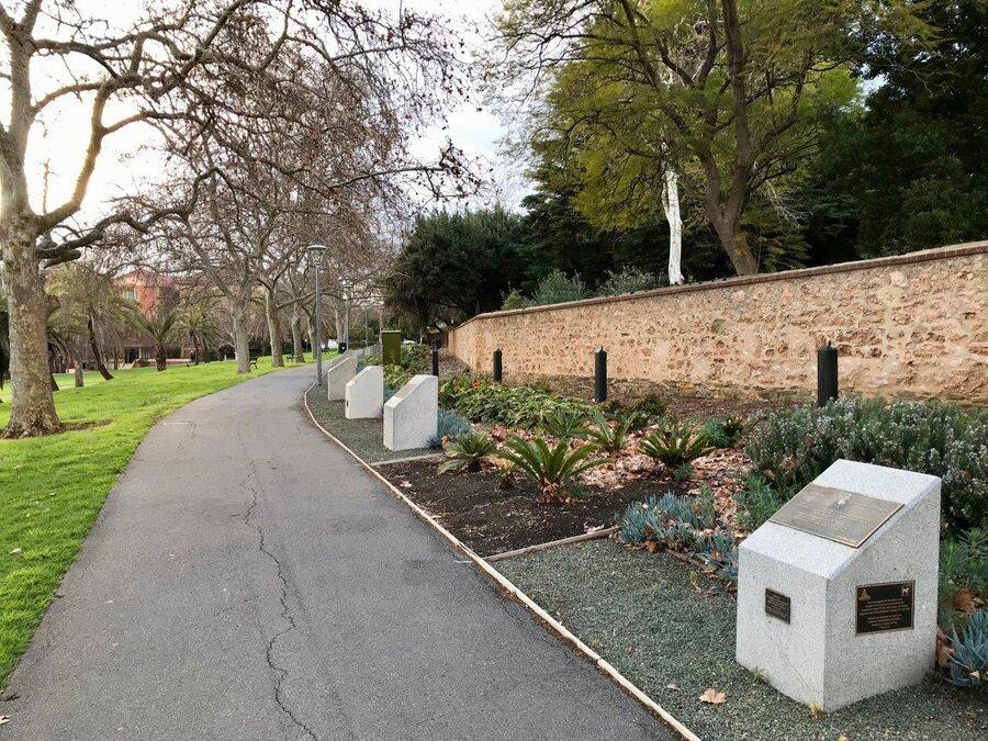 10-November-2020 10-November-2020