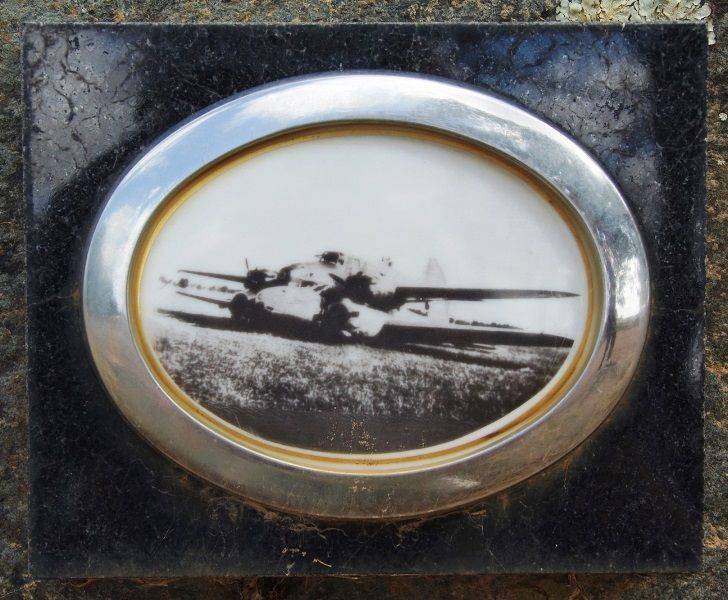 26-March-2018 (Peter F Williams)